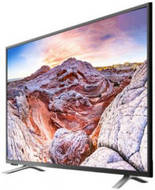 Toshiba 49L5865 49 inch (124 cm) LED Full HD TV