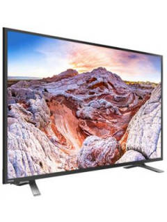 Toshiba 49L5865 49 inch (124 cm) LED Full HD TV