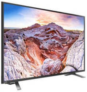 Toshiba 49L5865 49 inch (124 cm) LED Full HD TV