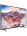 Toshiba 49L5865 49 inch (124 cm) LED Full HD TV