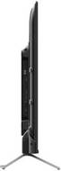 Toshiba 50C350LP 50 inch (127 cm) LED 4K TV