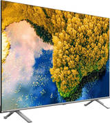 Toshiba 50C350LP 50 inch (127 cm) LED 4K TV