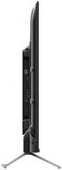 Toshiba 50C350MP 50 inch (127 cm) LED 4K TV