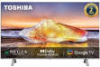 Toshiba 50C350MP 50 inch (127 cm) LED 4K TV