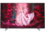 Toshiba 50U5050 50 inch (127 cm) LED 4K TV