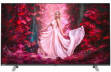 Toshiba 50U5050 50 inch (127 cm) LED 4K TV