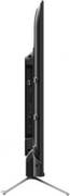 Toshiba 55C350LP 55 inch (139 cm) LED 4K TV