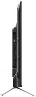 Toshiba 55C350LP 55 inch (139 cm) LED 4K TV