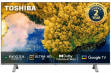 Toshiba 55C350LP 55 inch (139 cm) LED 4K TV