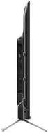 Toshiba 55C350LP 55 inch (139 cm) LED 4K TV