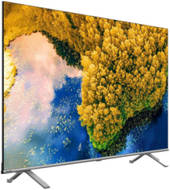 Toshiba 55C350LP 55 inch (139 cm) LED 4K TV