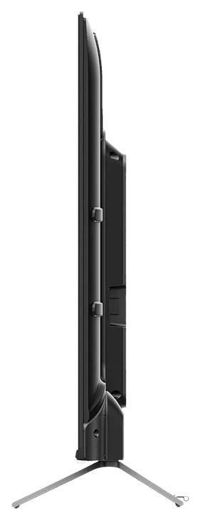 Toshiba 55C350LP 55 inch (139 cm) LED 4K TV