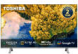 Toshiba 55C350LP 55 inch (139 cm) LED 4K TV
