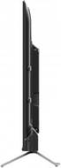 Toshiba 55C350MP 55 inch (139 cm) LED 4K TV