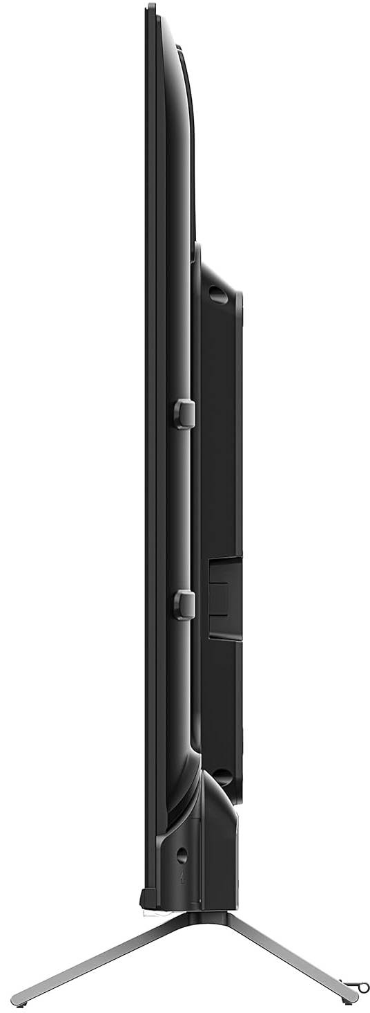 Toshiba 55C350MP 55 inch (139 cm) LED 4K TV