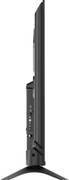 Toshiba 55E350RP 55 inch (139 cm) LED 4K TV