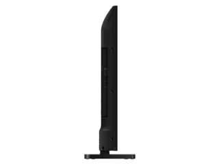 Toshiba 55L2400 55 inch (139 cm) LED Full HD TV