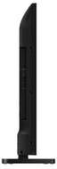 Toshiba 55L2400 55 inch (139 cm) LED Full HD TV