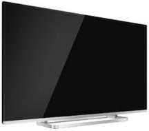 Toshiba 55L5400 55 inch (139 cm) LED Full HD TV