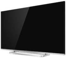 Toshiba 55L5400 55 inch (139 cm) LED Full HD TV