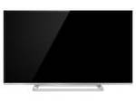 Toshiba 55L5400 55 inch (139 cm) LED Full HD TV
