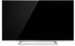 Toshiba 55L5400 55 inch (139 cm) LED Full HD TV