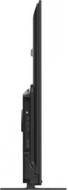 Toshiba 55M550LP 55 inch (139 cm) QLED 4K TV