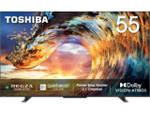 Toshiba 55M550LP 55 inch (139 cm) QLED 4K TV