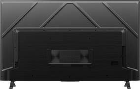 Toshiba 55M550NP 55 inch (139 cm) QLED 4K TV