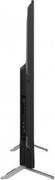 Toshiba 55M650MP 55 inch (139 cm) Mini LED 4K TV