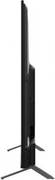Toshiba 55M650MP 55 inch (139 cm) Mini LED 4K TV
