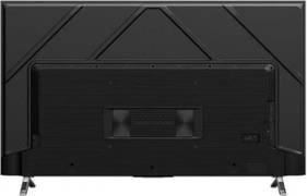 Toshiba 55M650MP 55 inch (139 cm) Mini LED 4K TV