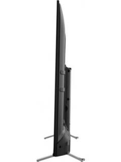Toshiba 55U5050 55 inch (139 cm) LED 4K TV