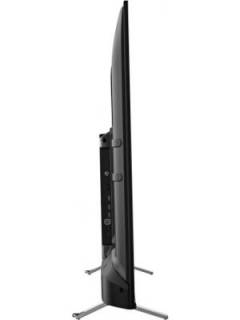 Toshiba 55U5050 55 inch (139 cm) LED 4K TV