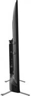Toshiba 55U5050 55 inch (139 cm) LED 4K TV