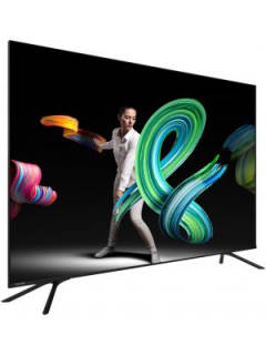 Toshiba 55U7980 55 inch (139 cm) LED 4K TV
