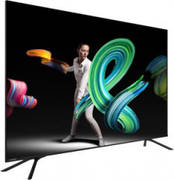 Toshiba 55U7980 55 inch (139 cm) LED 4K TV