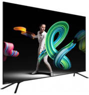 Toshiba 55U7980 55 inch (139 cm) LED 4K TV