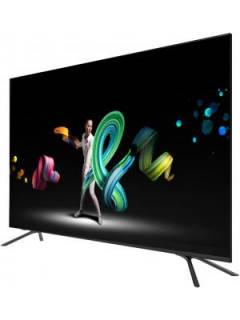 Toshiba 55U7980 55 inch (139 cm) LED 4K TV