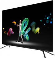 Toshiba 55U7980 55 inch (139 cm) LED 4K TV