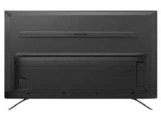 Toshiba 55U7980 55 inch (139 cm) LED 4K TV