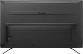 Toshiba 55U7980 55 inch (139 cm) LED 4K TV