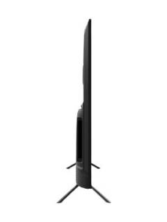 Toshiba 55U7980 55 inch (139 cm) LED 4K TV