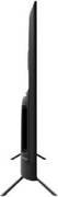Toshiba 55U7980 55 inch (139 cm) LED 4K TV