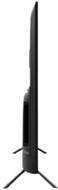 Toshiba 55U7980 55 inch (139 cm) LED 4K TV