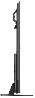 Toshiba 55Z570RP 55 inch (139 cm) QLED 4K TV