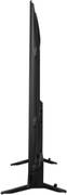 Toshiba 65C380RP 65 inch (165 cm) LED 4K TV