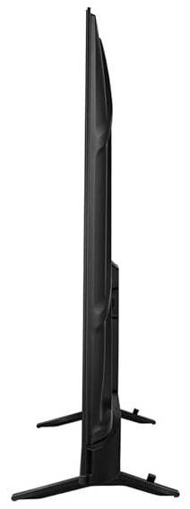 Toshiba 65C380RP 65 inch (165 cm) LED 4K TV