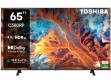 Toshiba 65C380RP 65 inch (165 cm) LED 4K TV