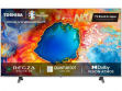 Toshiba 65C450NP 65 inch (165 cm) QLED 4K TV price in India
